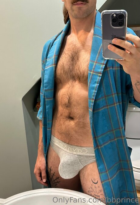 Bbprince onlyfans leaks sex