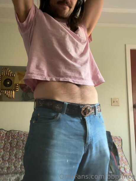 Bbprince leak onlyfans porn