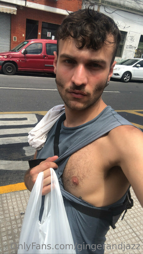 Eldiscodetucorazon nude onlyfans