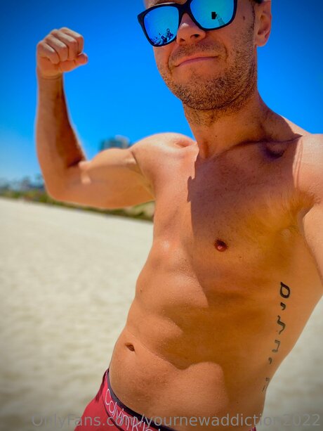 Yournewaddiction2022 onlyfans nude leaked