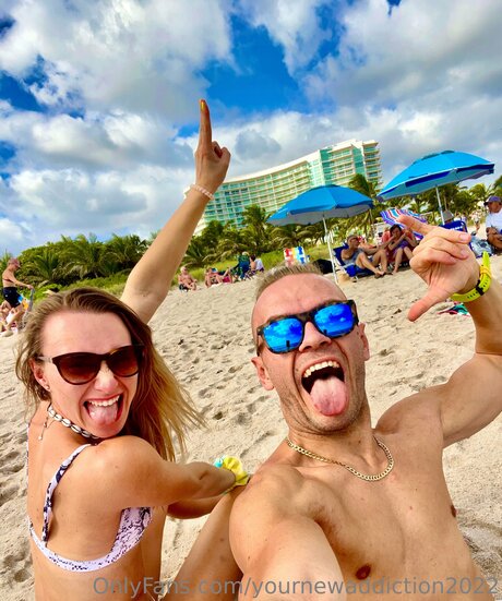 Yournewaddiction2022 nude onlyfans leaked