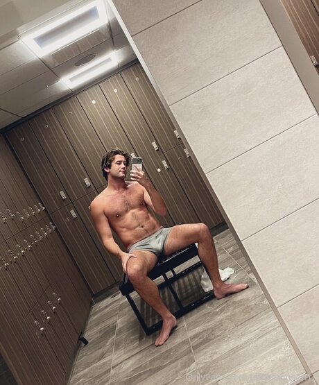 Eastcoasthole nude only fans leaks