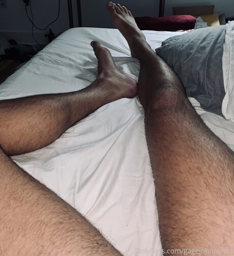 Eastcoasthole onlyfans nude tits