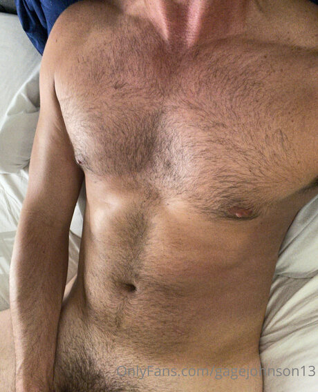 Eastcoasthole nudes onlyfans