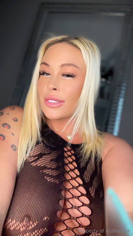 Stacy502 strip onlyfans