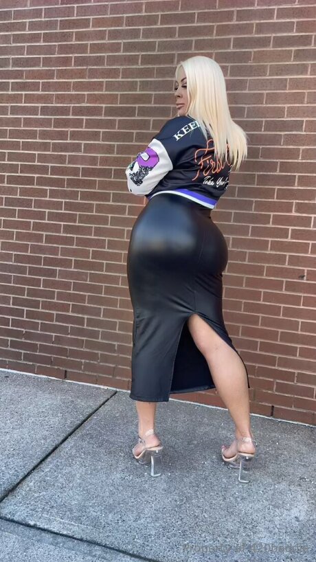 Stacy502 onlyfans archives