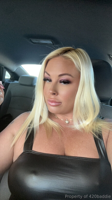 Stacy502 Profile pic