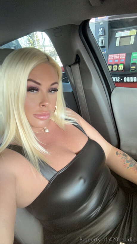 Stacy502 onlyfans photo