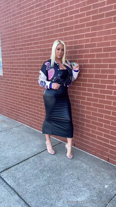 Stacy502 onlyfans sextape leak