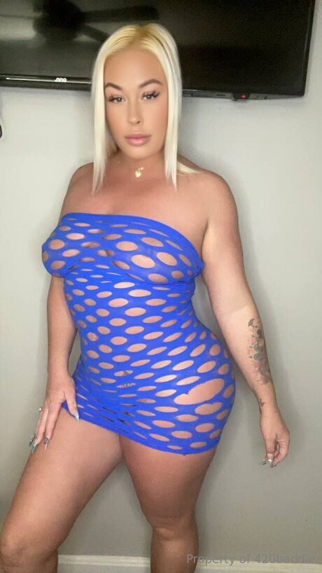 Stacy502 onlyfans leaks