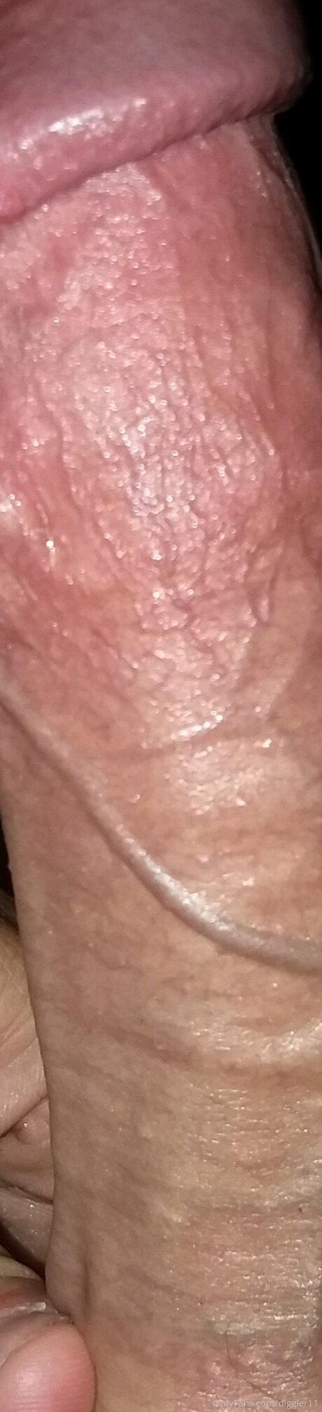 Diggler223 onlyfans sex leaks