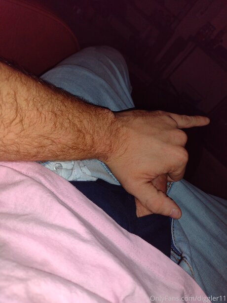 Diggler223 Profile pic