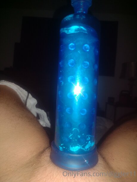 Diggler223 onlyfans leaks sex