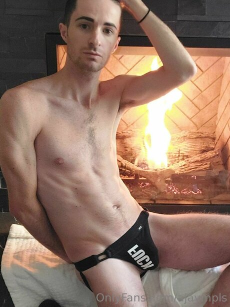 Ajaympls onlyfans gratis