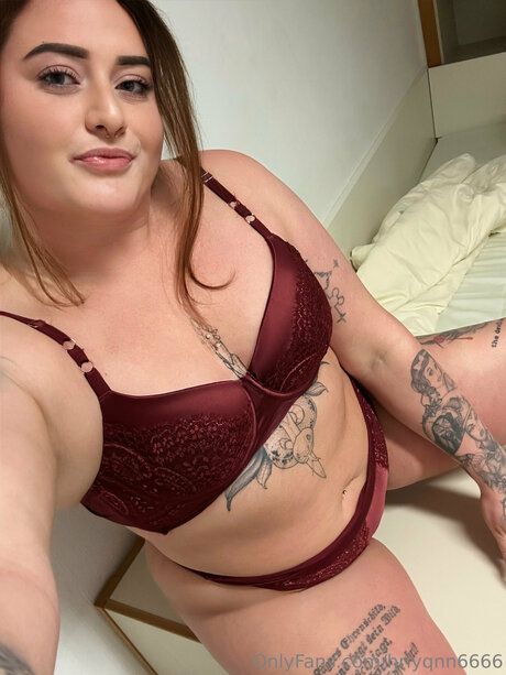 Marie X Sweet free only fans