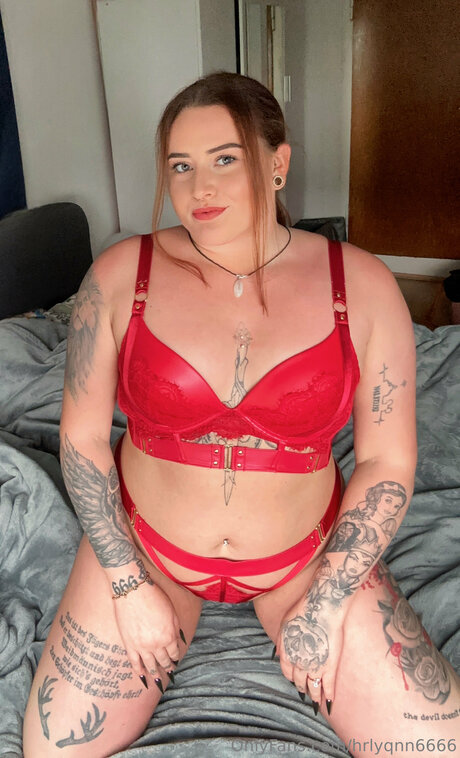 Marie X Sweet only fans pictures