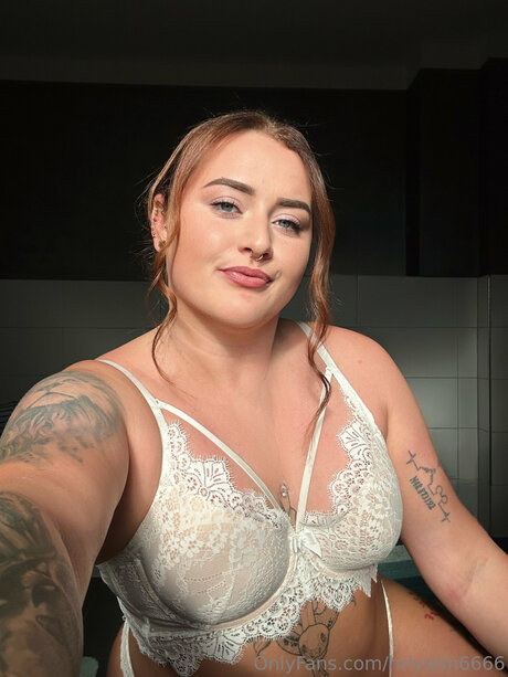 Marie X Sweet only fans content