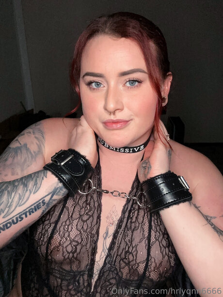 Marie X Sweet onlyfans lesk