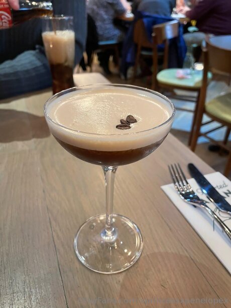 Xprincessxpenelopex onlyfans pics