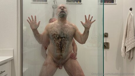 Daddypatrickfree onlyfans de