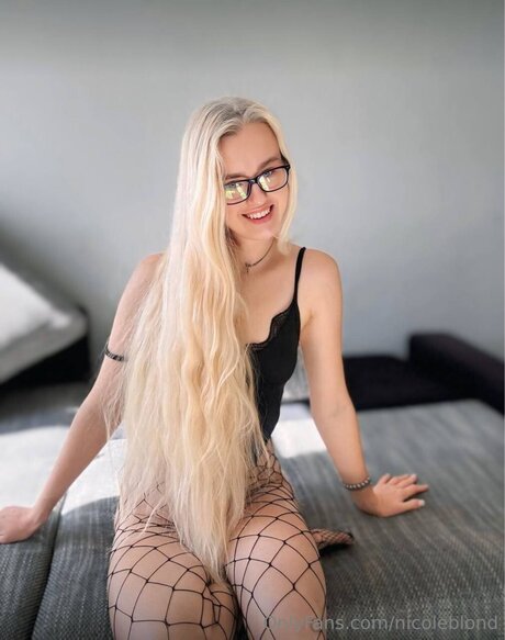 Nicoleblond onlyfans leaked