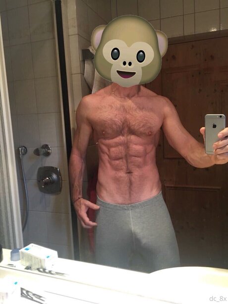 Cyber Dragon onlyfans uncensored