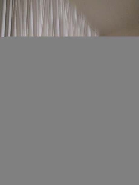 Cyber Dragon only fans leaks