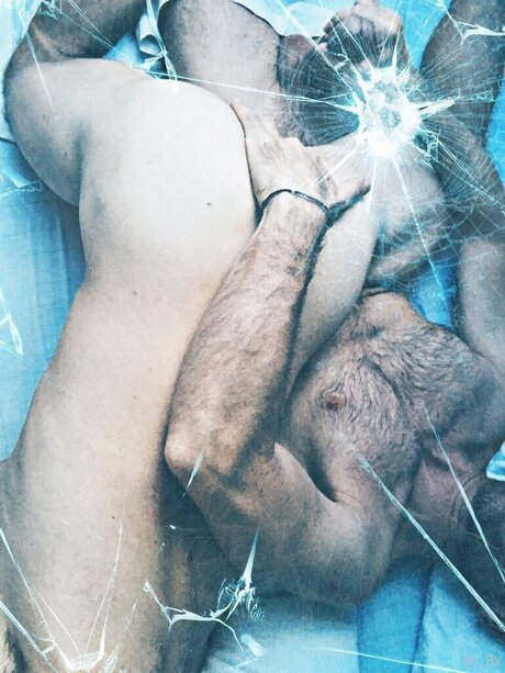 Cyber Dragon onlyfans tits