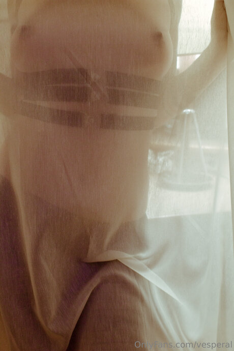 Vesperal nude onlyfans