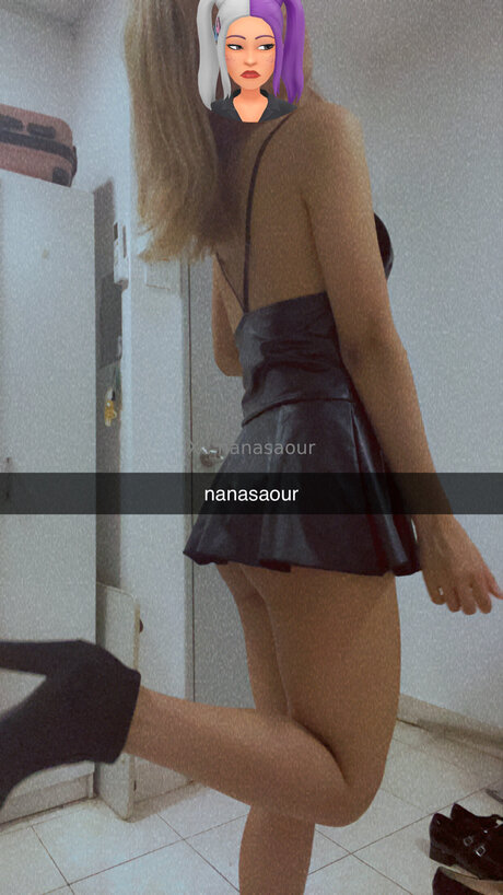 Qishpwishh only fans leaks porn