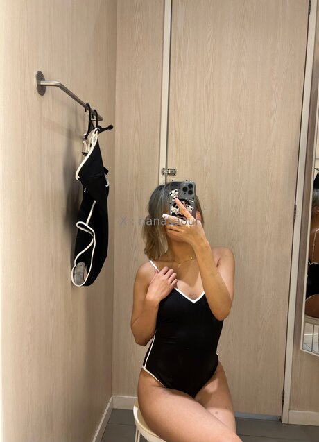 Qishpwishh feet onlyfans