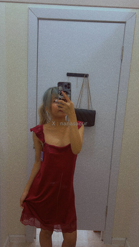 Qishpwishh onlyfans photo