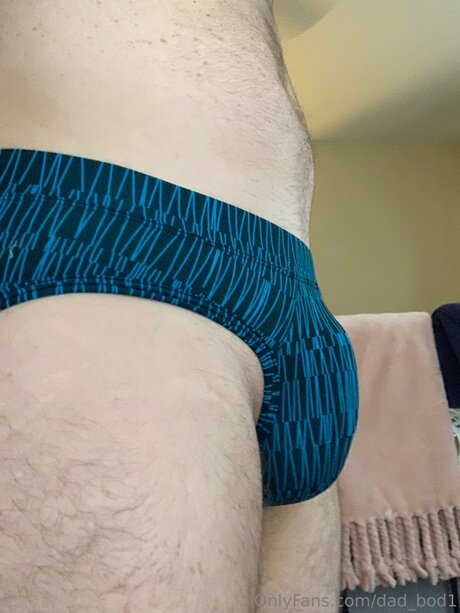 Dad Bod1 nude onlyfans
