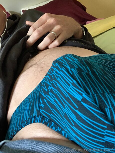 Dad Bod1 Profile pic