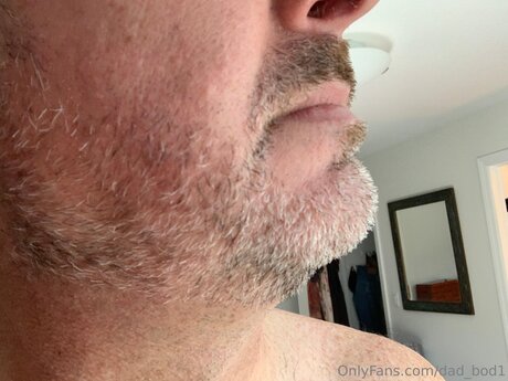 Dad Bod1 onlyfans photos