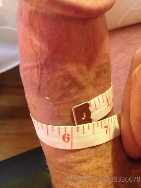 Dad Bod1 leaked nudes onlyfans