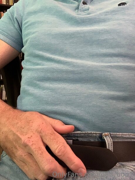 Dad Bod1 onlyfans nudes porn