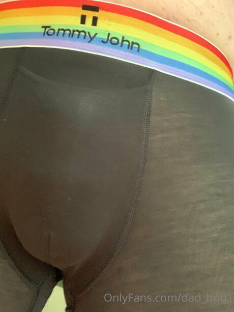 Dad Bod1 onlyfans images