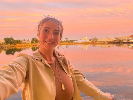 Goddess Girl Kali nude on onlyfans