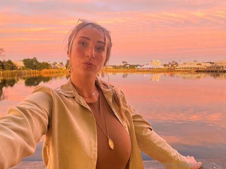 Goddess Girl Kali only fans nude leaks