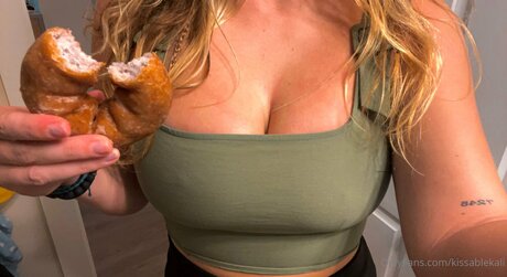 Goddess Girl Kali onlyfans nude leaked