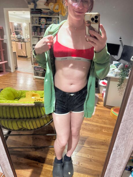 Squiggledingle onlyfans pictures