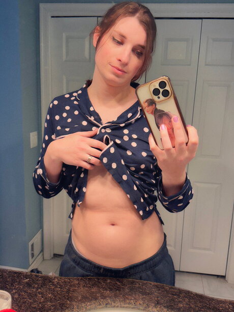 Squiggledingle free onlyfans