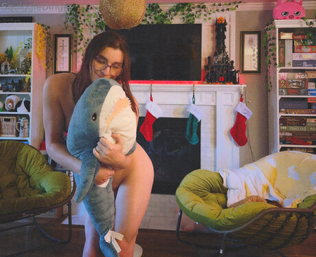 Squiggledingle pics onlyfans