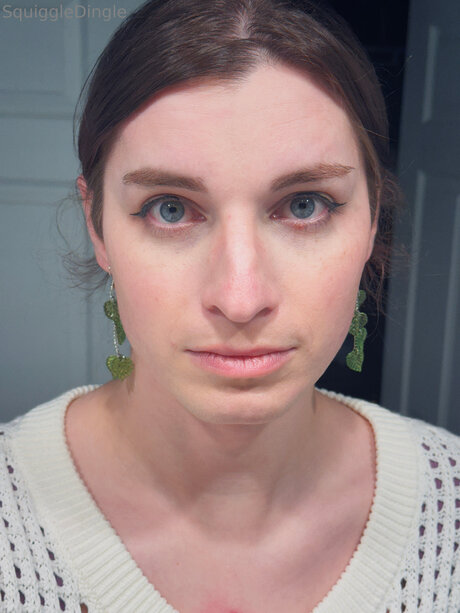 Squiggledingle new onlyfans leak