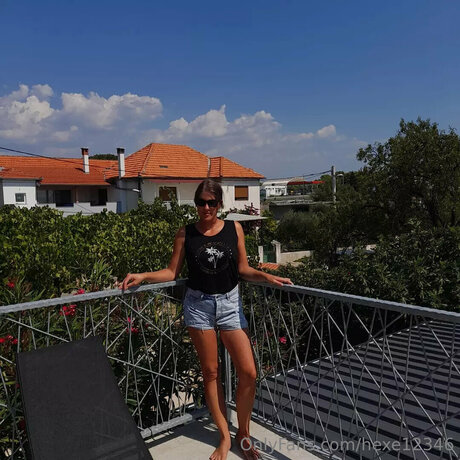 Hexe12346 nudes onlyfans