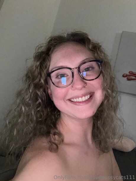 Ilovepussycats111 new leaked onlyfans