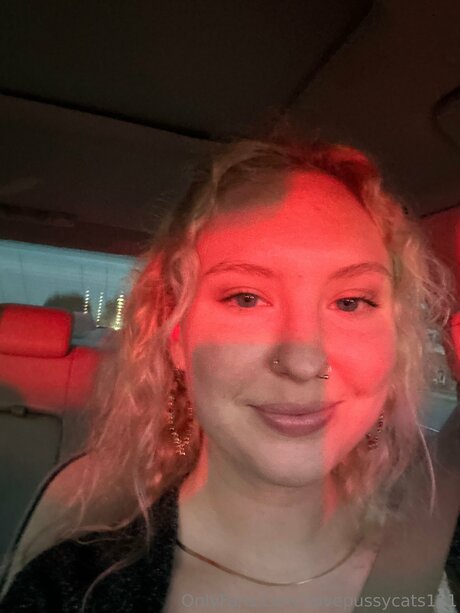 Ilovepussycats111 free onlyfans