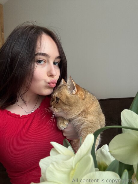 Celestiavex nude porn onlyfans