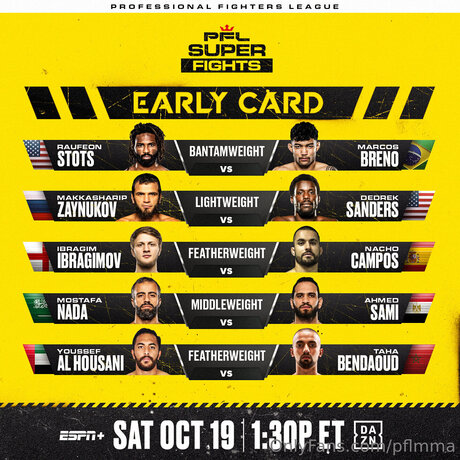 Pflmma onlyfans leaks.